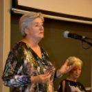 III. Szigetközi Gyógynövénynap megnyitó