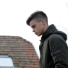 Erzsébet napi Vigalom