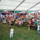 XII. Szigetköz ízei, Vármegye borai Fesztivál 3. nap