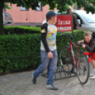 KULT - UTCA - Moson eljön Óvárra! (Fotó: Nagy Mária)