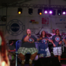 Pa-Dö-Dö koncert (fotó: Stipkovits Veronika)