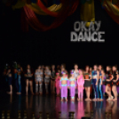 Okay Dance Gála 2015 II.