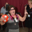 19. Jótékonysági Maskara Bál (Fotó: Nagy Mária)