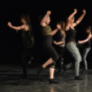 Városi sportnap 1 (Fotó: Nagy Mária)