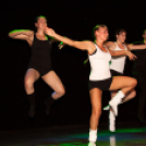 En l’ air Tánccsoport évzáró műsora