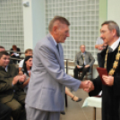 Egyetemi tanévnyitó 1 (Fotó: Nagy Mária)