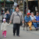 Kult-utca fesztivál (Fotó: Nagy Mária)