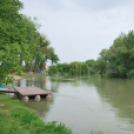 Halgazdálkodási törvény sajtótájékoztatója (Fotó: Nagy Mária)