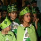 III. FUTURA Sakk Karnevál