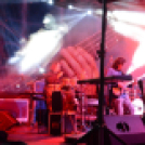 Városi Majális 2016 (Fotó: Bánhegyi István)