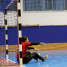 MKC SE - ÉRD (20-24) (NBI Alapszakasz) (Fotó: Horváth Attila)