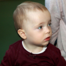 A Kolompos együttes koncertje a Pillangó Óvoda és Mini Bölcsődében