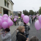 Egészség Hídja Összefogás - Lajtahidi séta