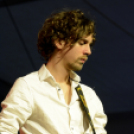 XI.Szigetköz ízei, Vármegye borai Fesztivál 1. nap