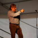 Első Engler Családi Nap (Fotó: Horváth Attila)