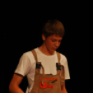 Ki Mit Tud? (2) (Fotó: Nagy Mária)