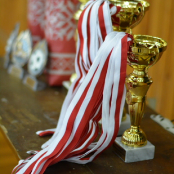 Mikulás kupa 2 (Fotó: Nagy Mária)