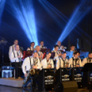 Moson Big Band - Adventi koncert