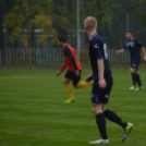 MTE 1904 - Tököl VSE (4:0) (Fotó: Nagy Mária)