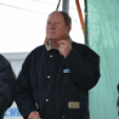 Erzsébet napi vigalom (Fotó: Nagy Mária)