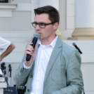 Múzeumi Világnap - Pusztai terem avatása