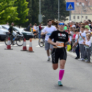 XIV. Greiner Szigetköz Félmaraton