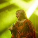 Városi Majális 2018