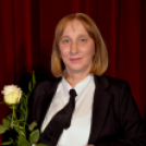 A SZOCIÁLIS MUNKA NAPJA