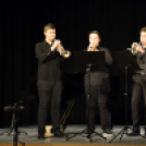 Növendékhangverseny