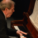 Művésztalálkozó (Fotó: Nagy Mária)