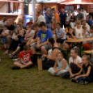 XII. Szigetköz ízei, Vármegye borai Fesztivál 3. nap