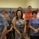 Moson Megyei Tárlat 2018