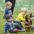 Pillangó Óvoda gyermeknap 2