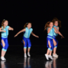 Okay Dance Gála 2015 I.