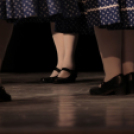 Nyugdíjas Ki-Mit-Tud  ( Fotó: Markó Bernadett )