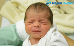 Baranyai Natasa Lili, 2510 gr. Károlyháza