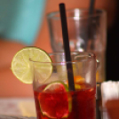 Óvárosi Esték - beszélgetés Nagy Balázs színművésszel (Fotó: Stipkovits Veronika)