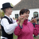 Húsvét a Lajta Néptáncegyüttessel