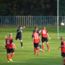 MTE - Dorog Fc (1:1) (Fotó: Nagy Mária)