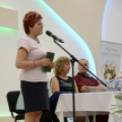 Termény- és virágkiállítás 