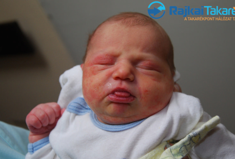 Pap Lázár, 3750 gr. Halászi-Arak