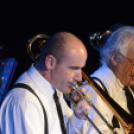 Moson Big Band - Adventi koncert