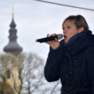 Erzsébet napi vigalom