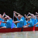 Voluta 3. nap (Fotó: Stipkovits Veronika és Bánhegyi István)