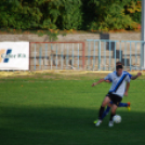 Futura Mosonmagyaróvár - Körmendi Fc (3:1) Gratulálunk! (Fotó: Nagy Mária)