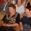 Szíj Melinda koncert (Fotó: Nagy Mária)