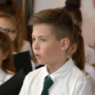 Magyar Költészet Napja 2018