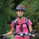 Hármashatár kerékpártúra