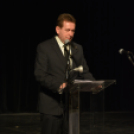 Városi sportnap 1 (Fotó: Nagy Mária)