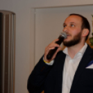 VÍZ világnapja 2015 a Futurában (Fotó: Horváth Attila)